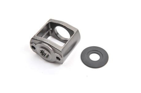 Schlagwerksatz für K 9801/02