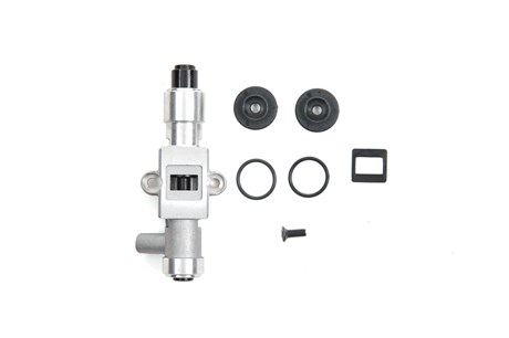 Set für Vorwärts-/Rückwärtsbewegung für K 9801/02