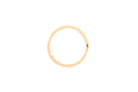 Dichtung 2 für K 9801/02