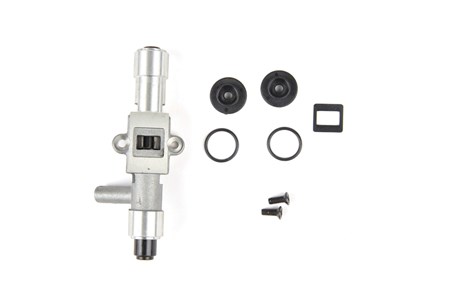 Set für Vorwärts-/Rückwärtsbewegung für K 9803