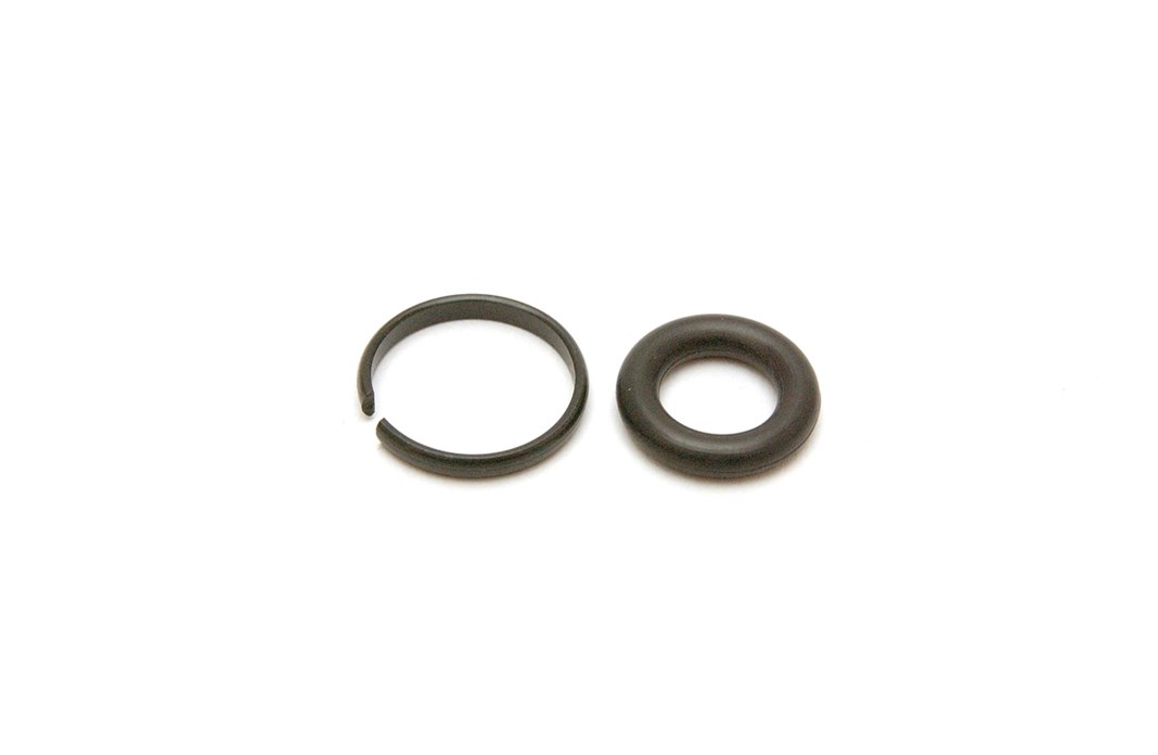 Socket retainer and O-ring 3/4" for K 9804