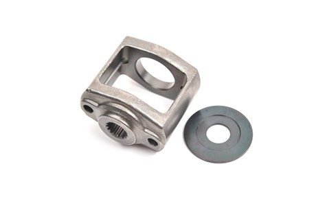 Schlagwerksatz für K 9804/05