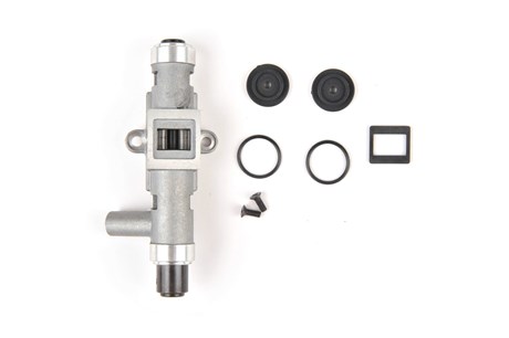 Set für Vorwärts-/Rückwärtsbewegung für K 9804/05