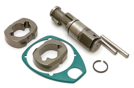 Reparatursatz, Schlagwerk für K 9805