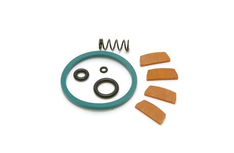 Reparatursatz für K 9806