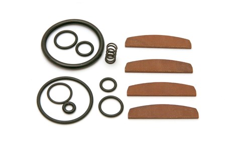 Reparatursatz für K 9808