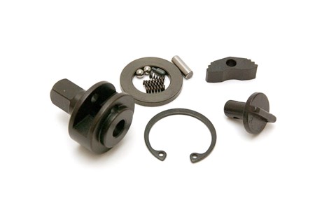 Reparatursatz, Ratschenmechanismus für K 9808