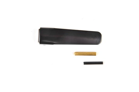 Gashebelset für K 9808/09