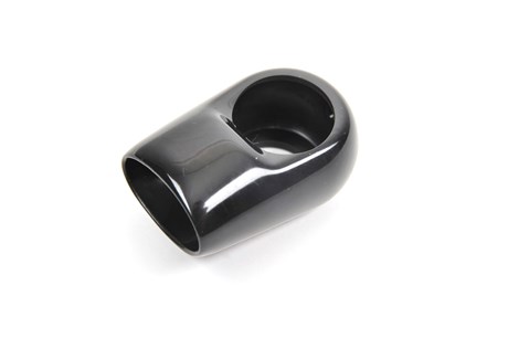 Schutz für K 9808/09