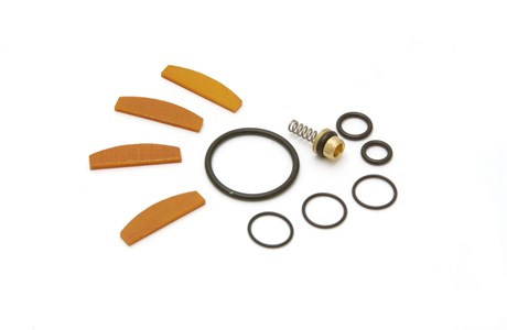 Reparatursatz für K 9810