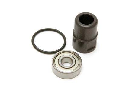 Reparatursatz für K 9810