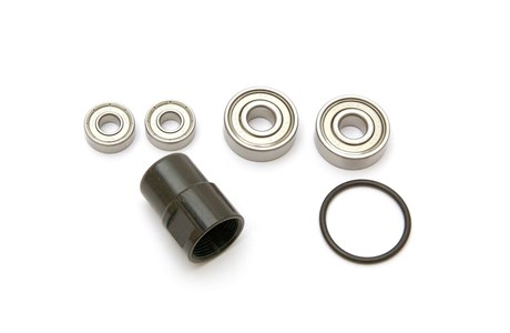 Reparatursatz für K 9811