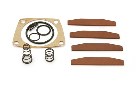 Reparatursatz für K 9812