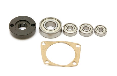 Reparatursatz für K 9812