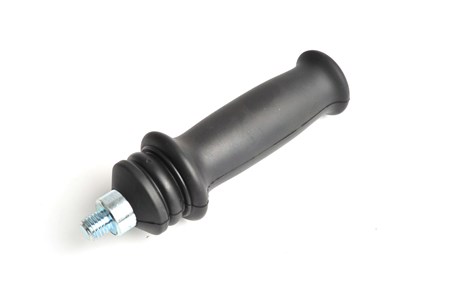 Stützgriff für K 9812