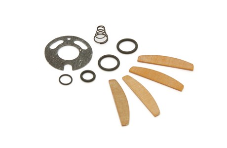 Reparatursatz für K 9813