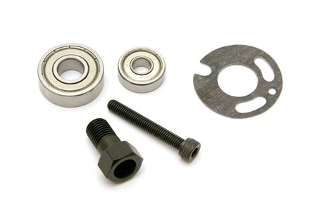 Reparatursatz für K 9813