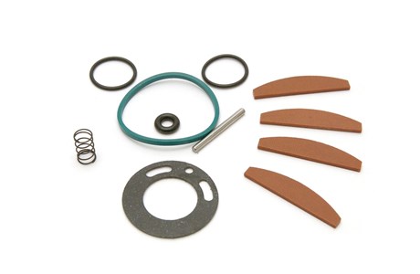 Reparatursatz für K 9814