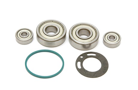 Reparatursatz für K 9814