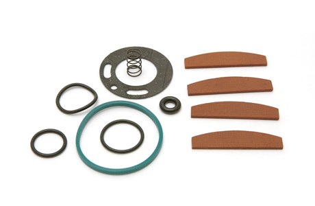 Reparatursatz für K 9815