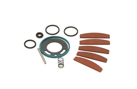 Reparatursatz für K 9816