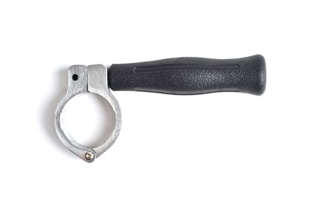 Stützgriff für K 9816