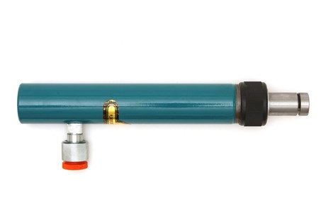 Druckzylinder, 4 t, für K 5170