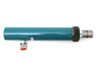Pressure cylinder 10 ton for K 5171
