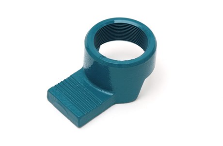 Schleifzylinder für K 5171