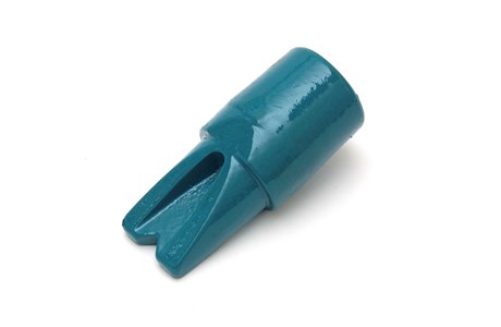 Keilförmiger Presskopf für K 5171