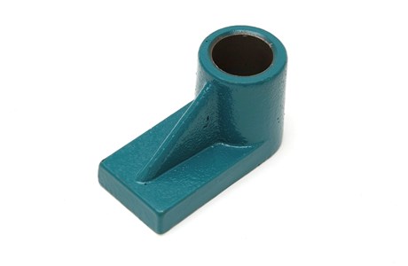 Kolbenstütze für K 5171