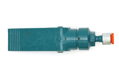 Spreizer, 1/2 Tonne, für K 5170