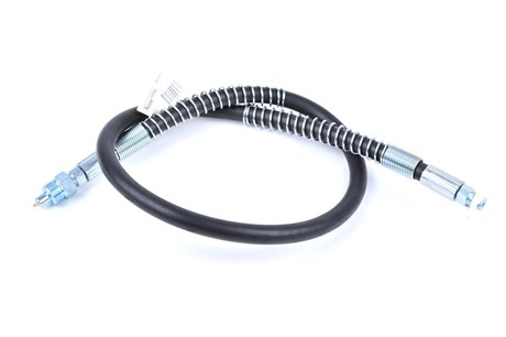 Schlauch für K 5170