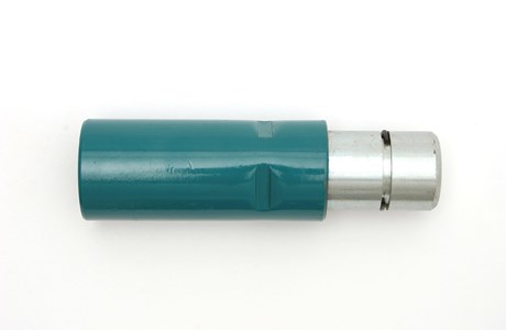 Anschlussrohr, 10 cm, für K 5171