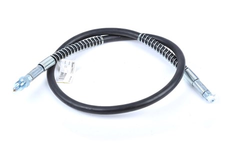 Schlauch für K 5171