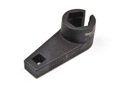 Spezial-Steckeinsatz, 22/30 mm