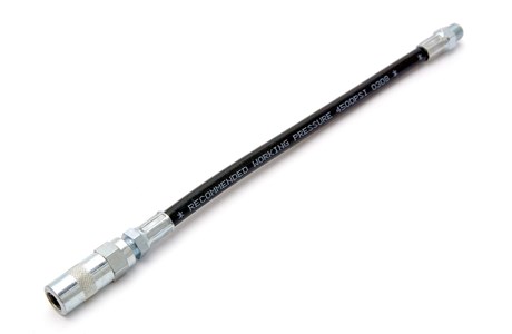 Schlauch mit Nippel, 250 mm, für K 1795