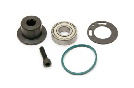 Reparatursatz für K 9815