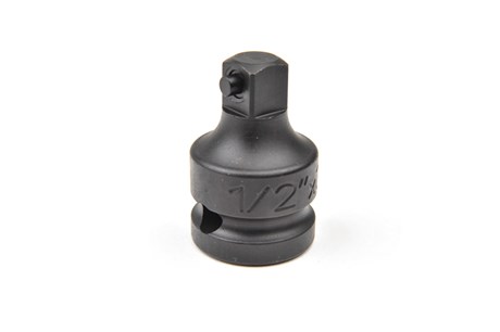 Reduzierstücke für Elektrowerkzeuge