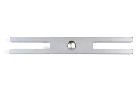 Traverse für K 10178, 230 mm