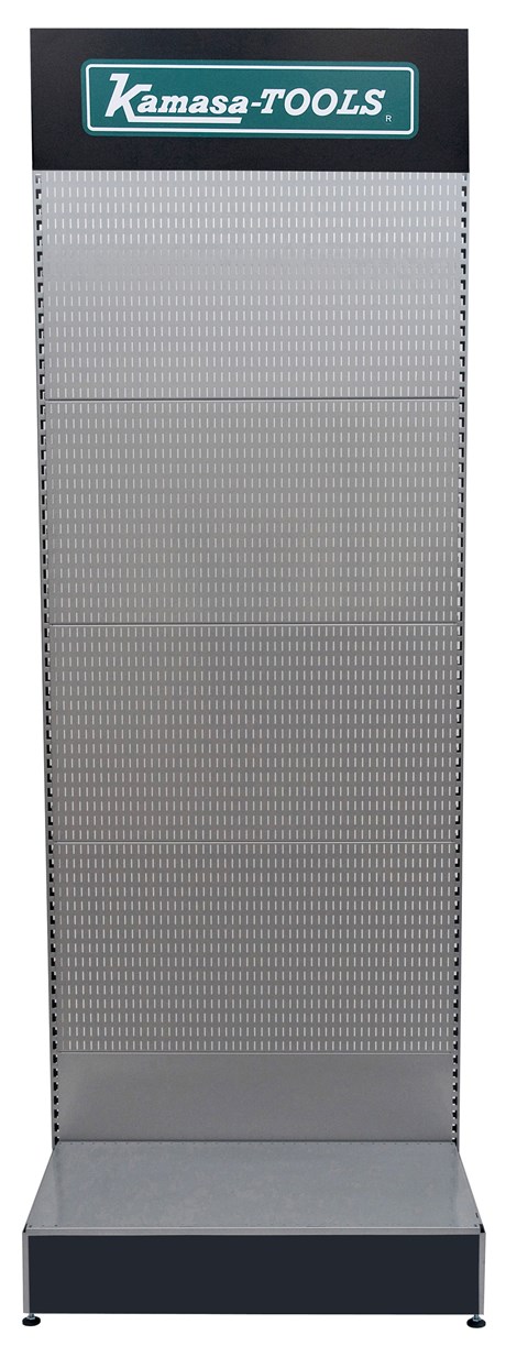 Präsentationshilfe, nächster Abschnitt