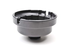 Oil filter socket, Ø 64.5-14
