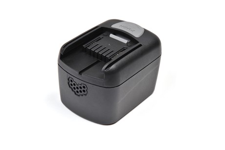 Batterie 14,4 V, 3,0 Ah