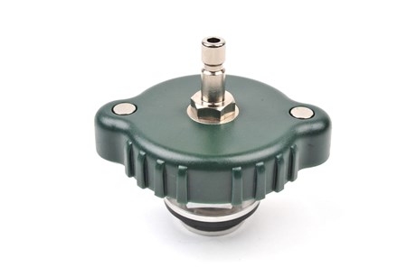 Adapter Nr.: 3 für K 185