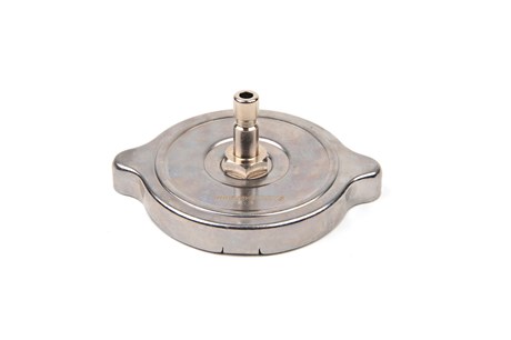 Adapter Nr.: 1 für K 185