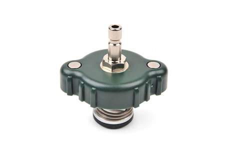 Adapter Nr.: 4 für K 185