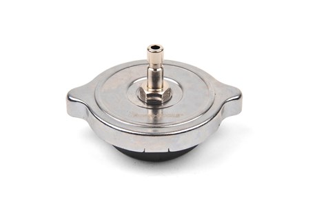 Adapter Nr.: 2 für K 185