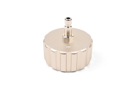 Adapter Nr.: 7 für K 185