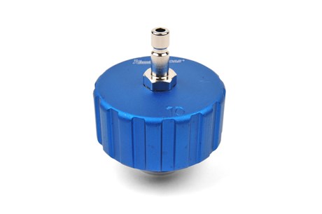 Adapter Nr.: 10 für K 185