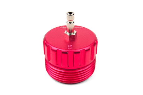 Adapter Nr.: 8 für K 185